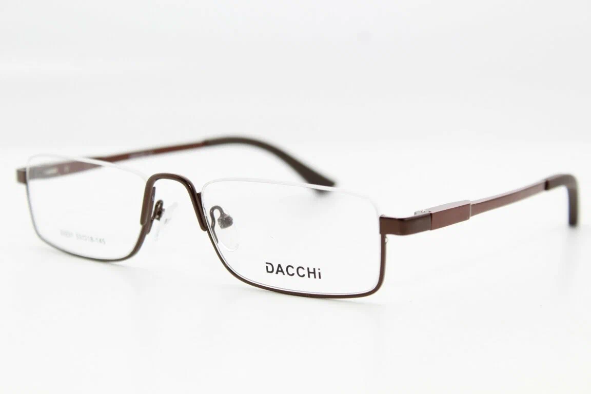 Оправа DACCHi 33231 С2