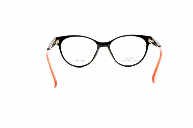 Оправа для очков MAX&CO 5066 001