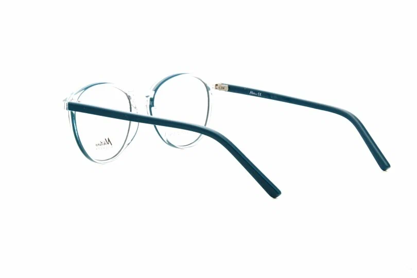 Оправа для очков NIKITANA 3729 7
