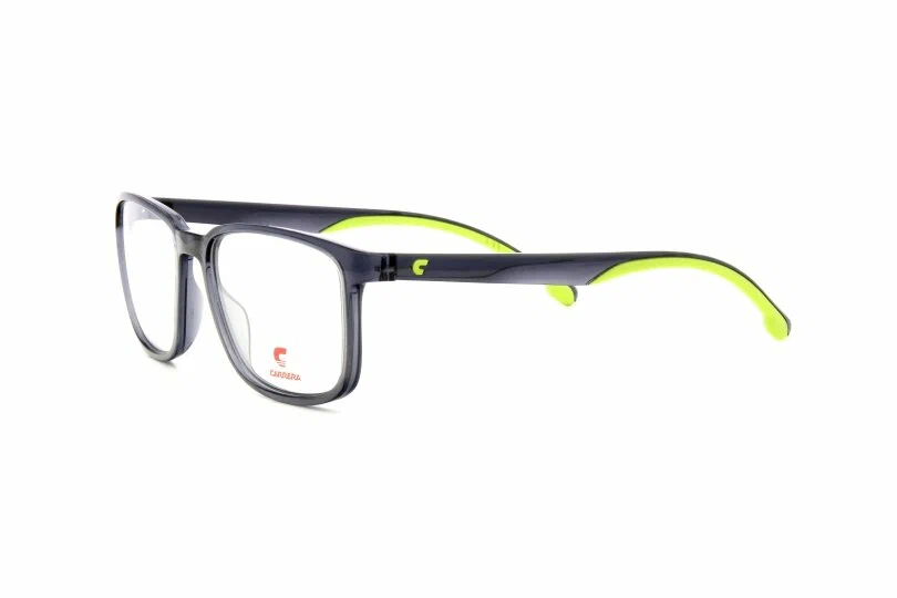 Оправа для очков CARRERA 8894 RNB