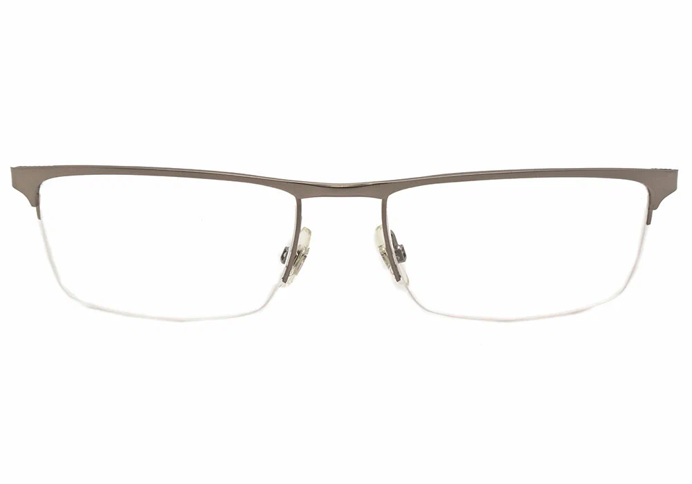 Оправа Carrera CARDUC 009 5MO