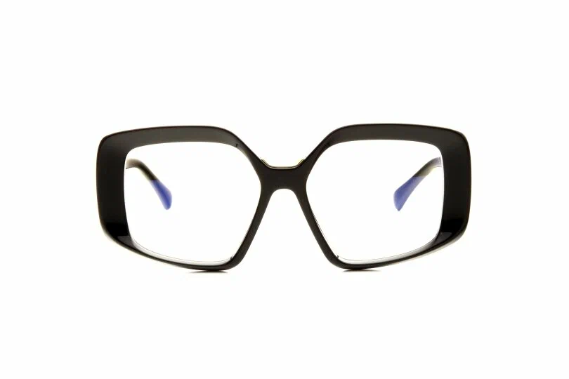 Оправа для очков MAX MARA 5131-B 001