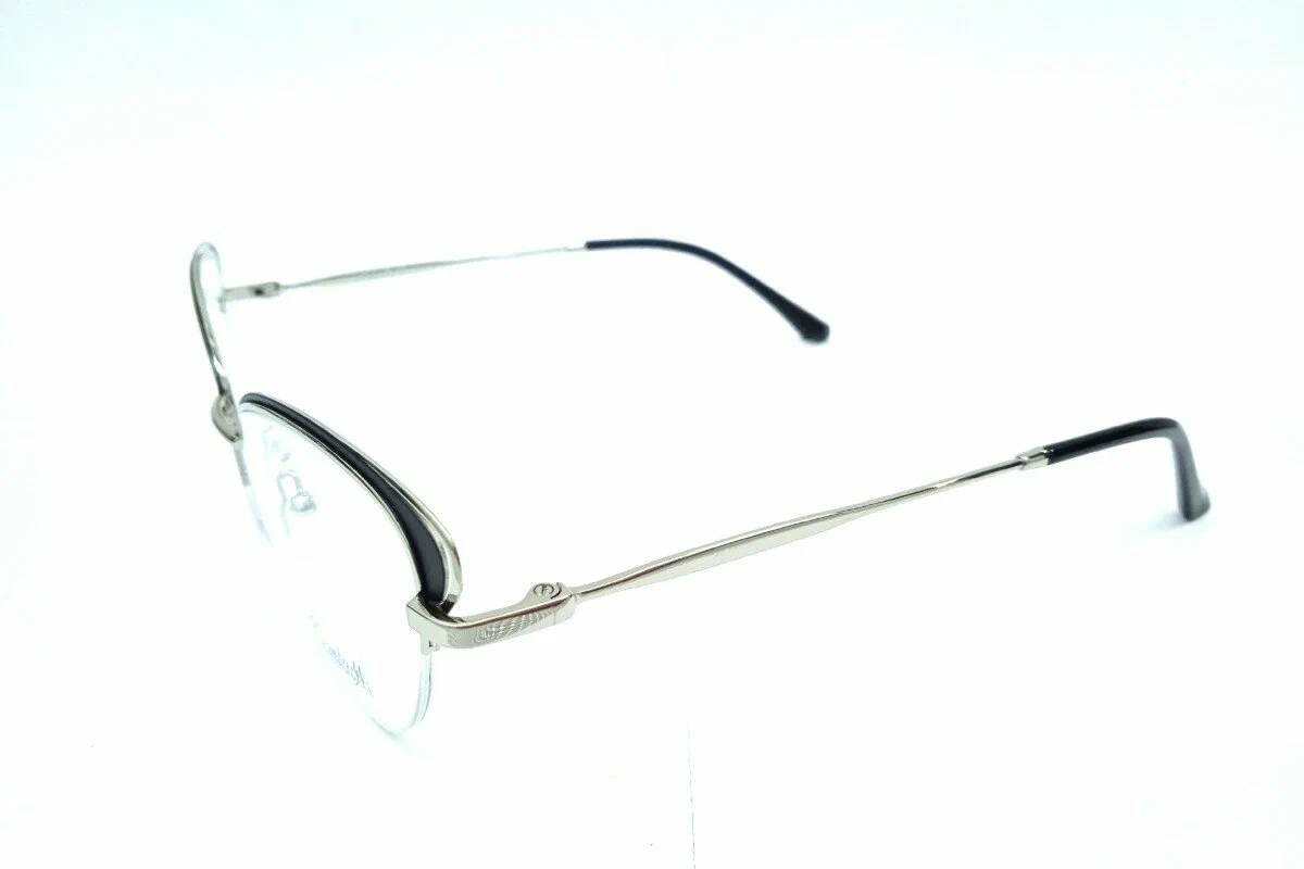 Оправы Santarelli 411