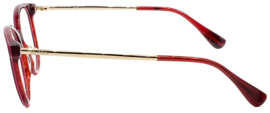 Оправа Max Mara MM 5027 066