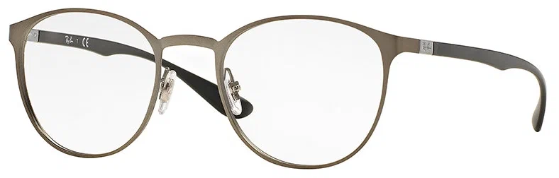 Оправа Ray-Ban RX6355 2620 (RX6355 2620)