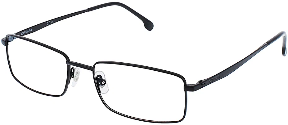 Оправа для очков Carrera CARRERA 8867 807