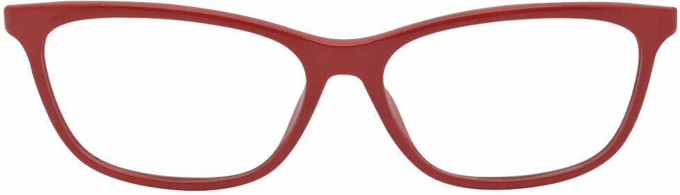 Оправа MAX and CO MO5054 069