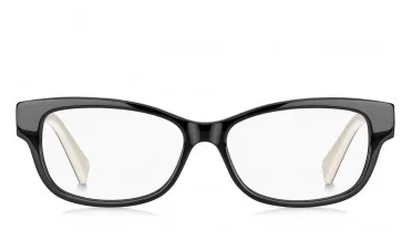 Оправа для очков Max&co 302 txd hvnacoral