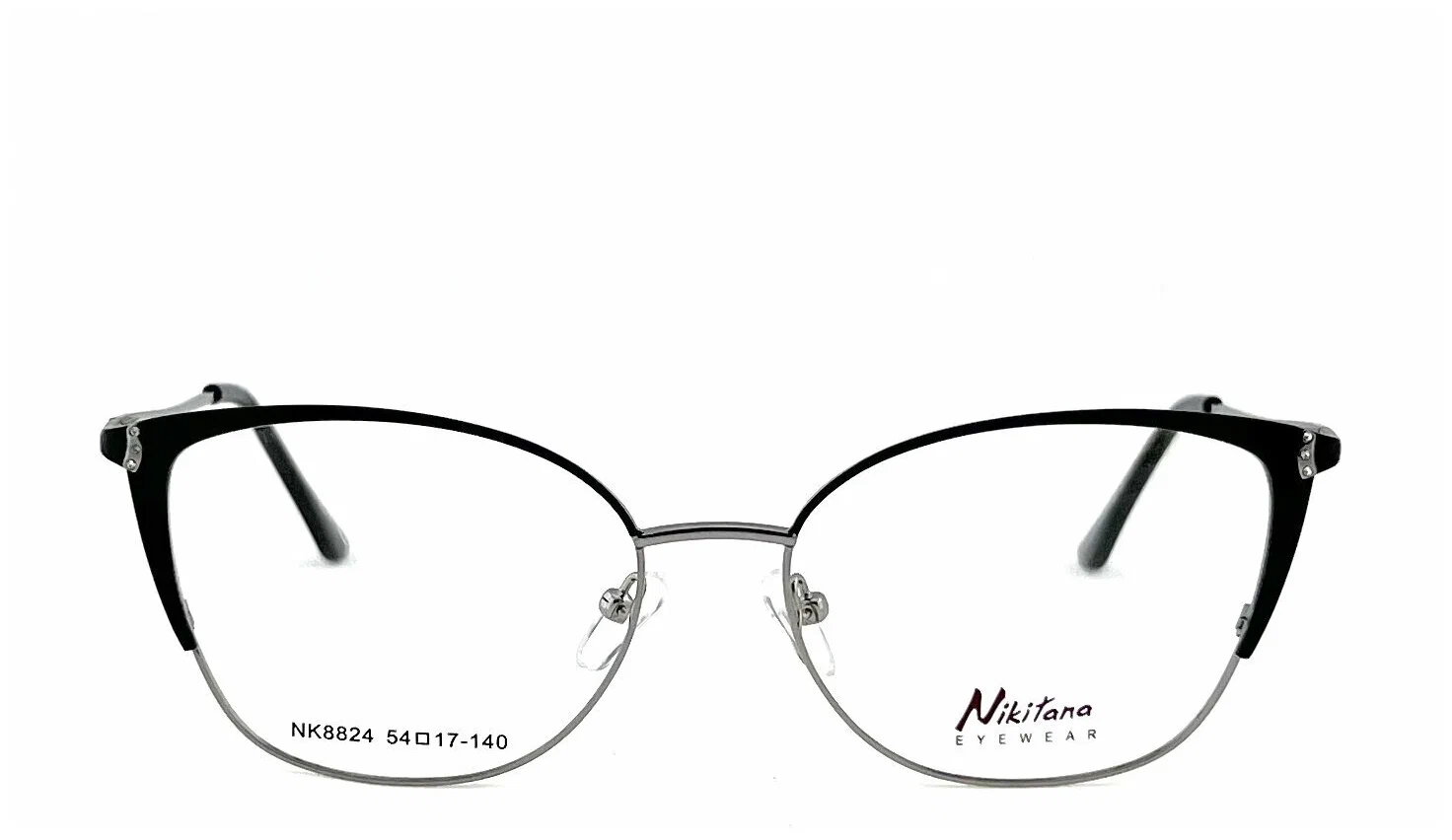 Оправа для очков NIKITANA мод. 8824 Цвет 6