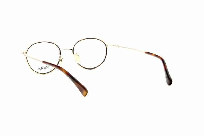Оправа для очков MAX MARA 5123-D 032