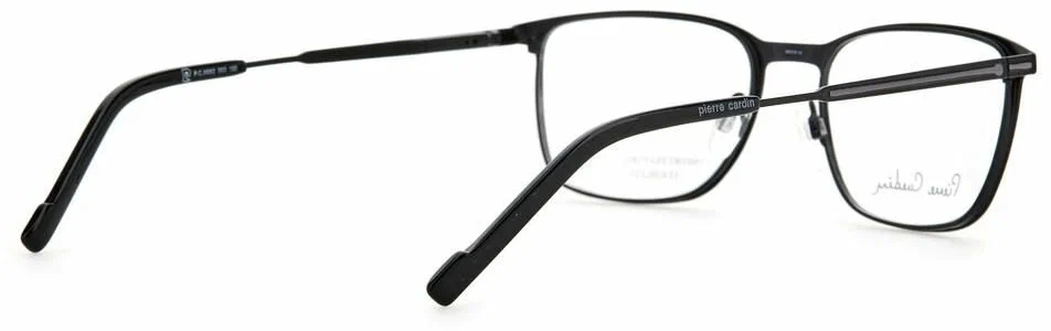 Оправа HUGO BOSS 1547 OXZ Blue Crystal (HUB-107357OXZ5116)