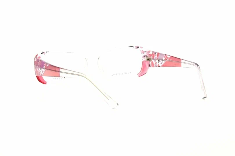 Оправа для очков NIKITANA 3587 4