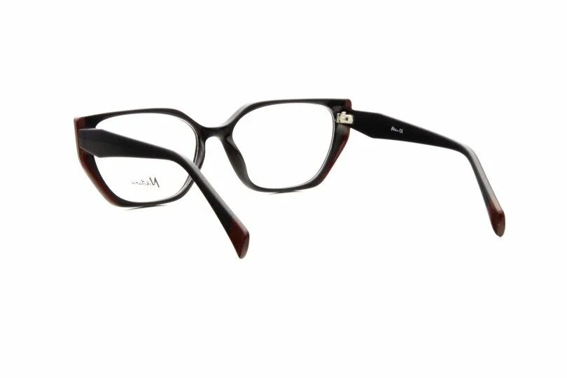 Оправа для очков NIKITANA 3979 2