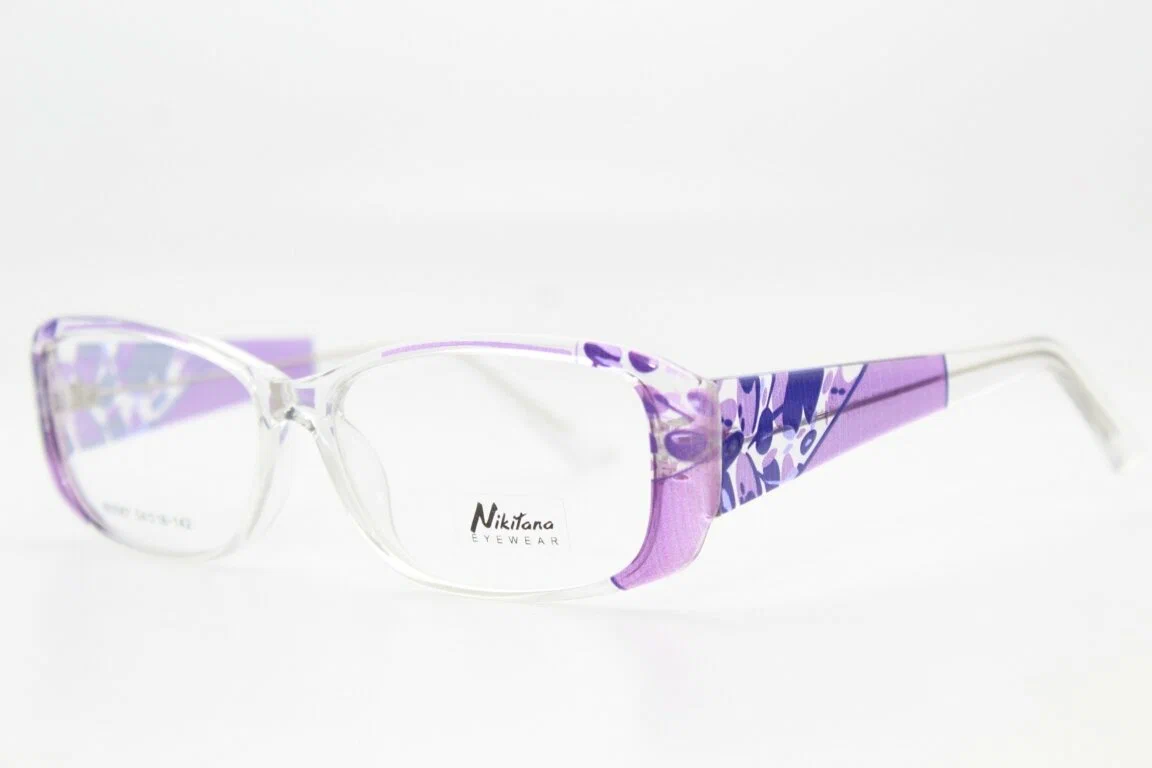 Оправа Nikitana 3587 C3