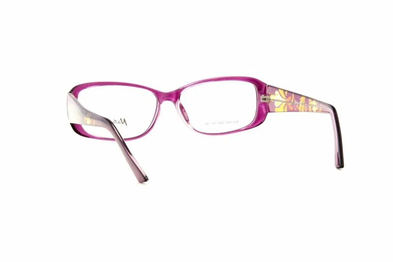 Оправа для очков NIKITANA 3545 3