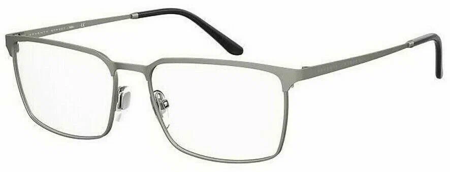 Оправа для очков 7th Street 7A 098 CTL