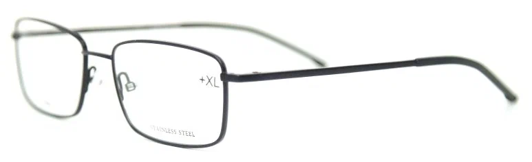 Медицинская оправа 7A 527 DKHAVANA