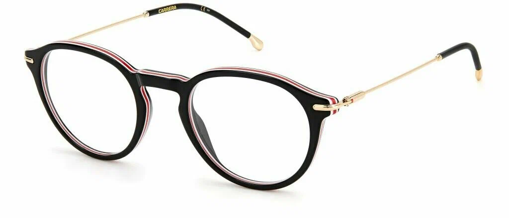 Оправа для очков Carrera 271 MPU