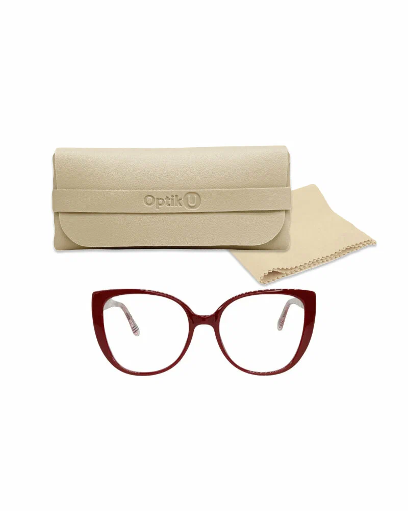 Оправа для очков Dacchi D 37719 c4