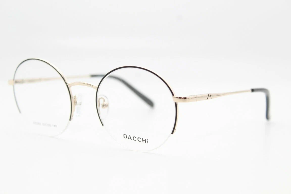 Оправа DACCHI 33026 C1