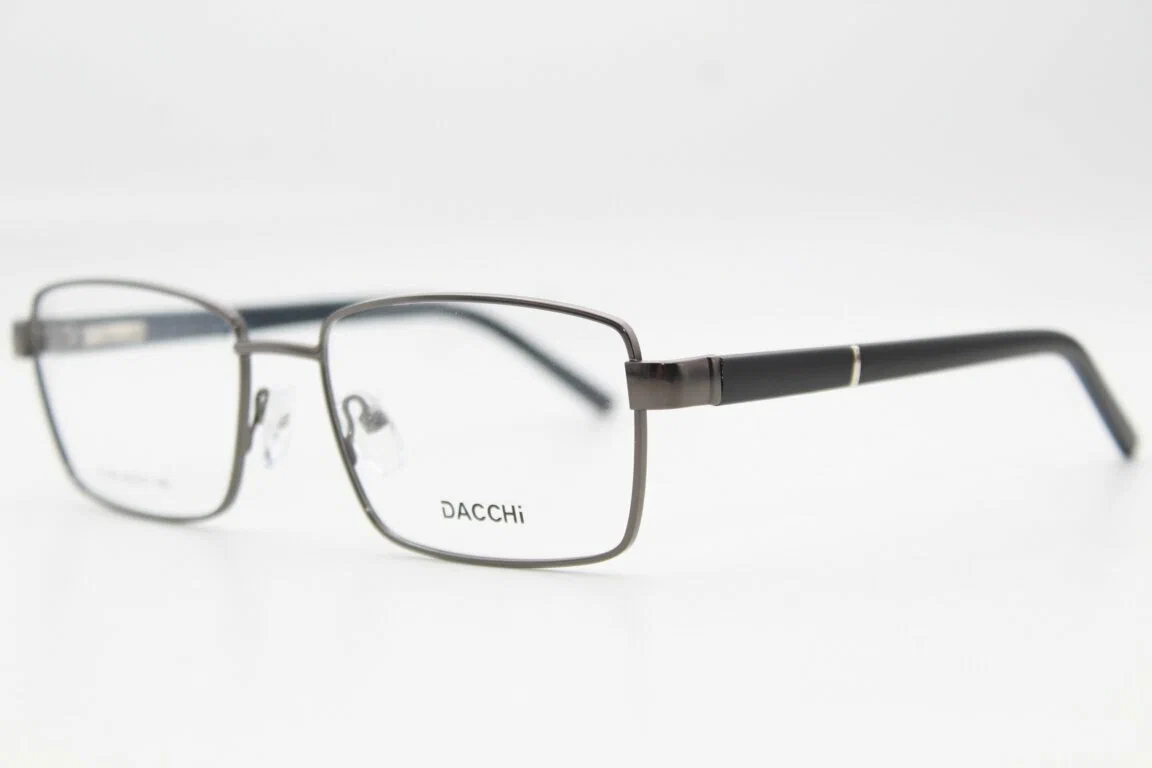 Оправа DACCHi 31145 С2