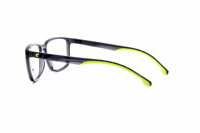 Оправа для очков CARRERA 8894 RNB