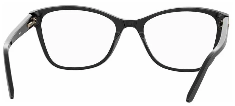 Медицинская оправа 7TH STREET 7A 575 черный