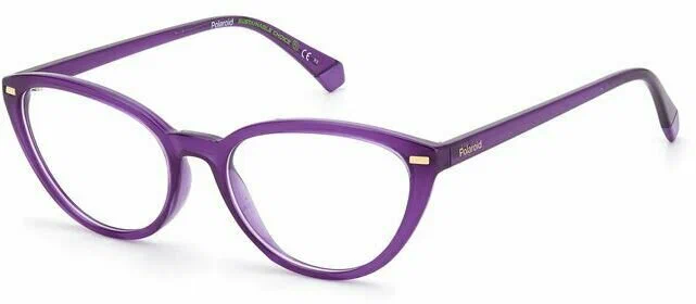 Оправа для очков Polaroid PLD D432 B3V