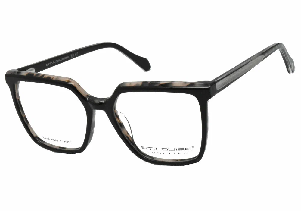 Оправа ST. LOUISE SS5092 C02