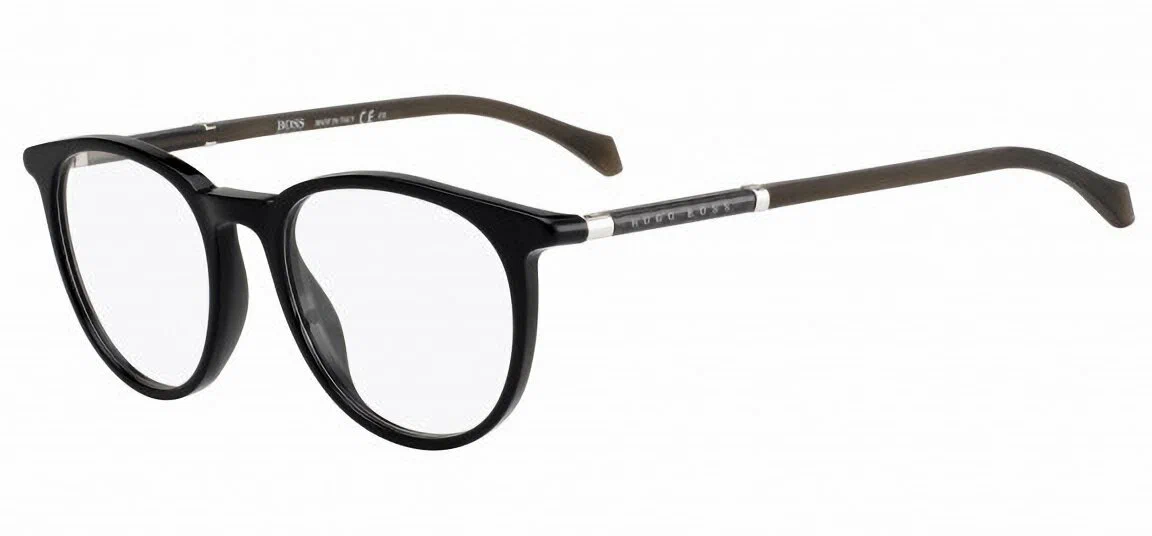 Оправа для очков Boss 1132 807