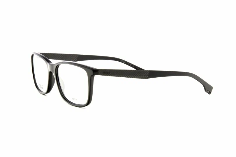 Оправа для очков BOSS 1581 807