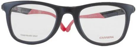 Оправа для очков Carrera 8852 r60