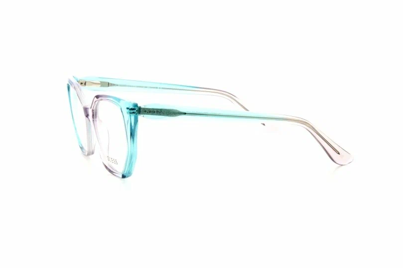 Оправа для очков GUESS 2966 089