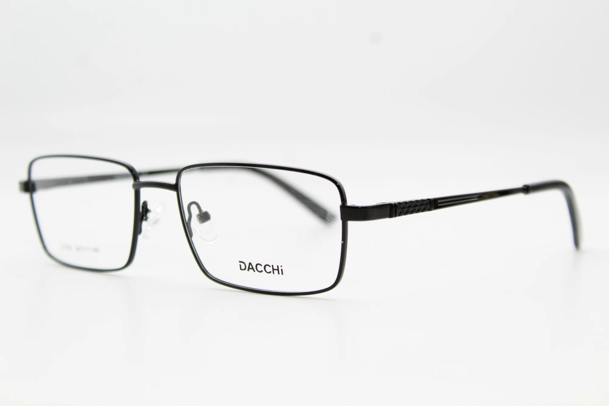 Оправа DACCHi 31219 C1
