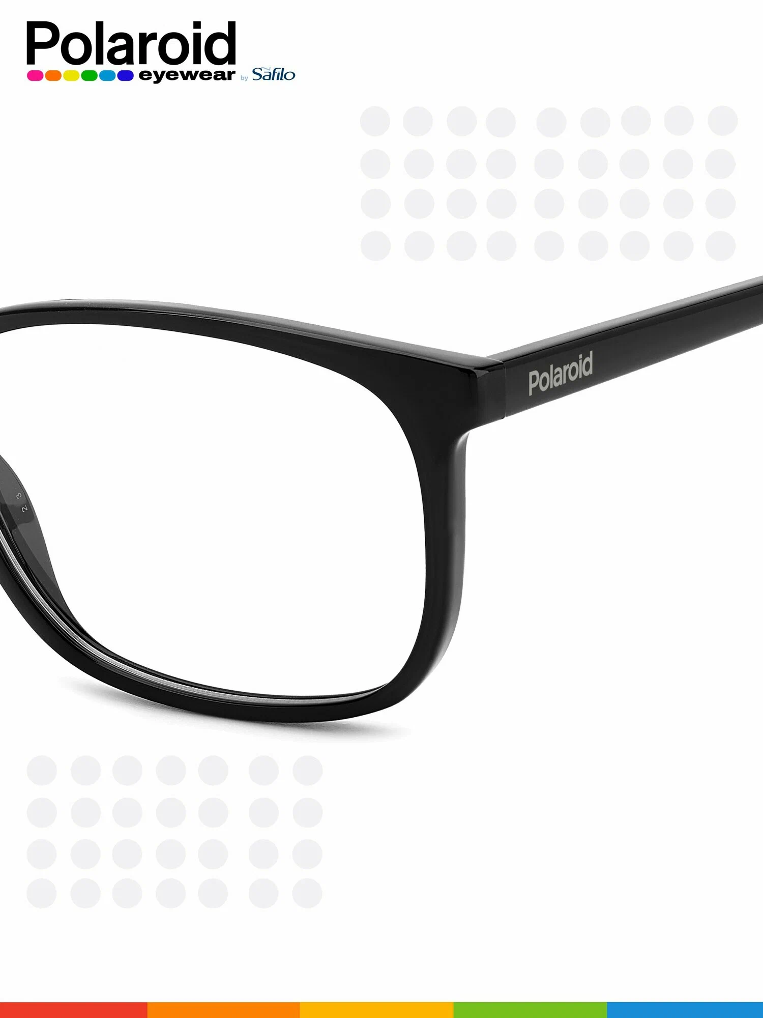 Мед. оправа CARRERA CARRERA 8875