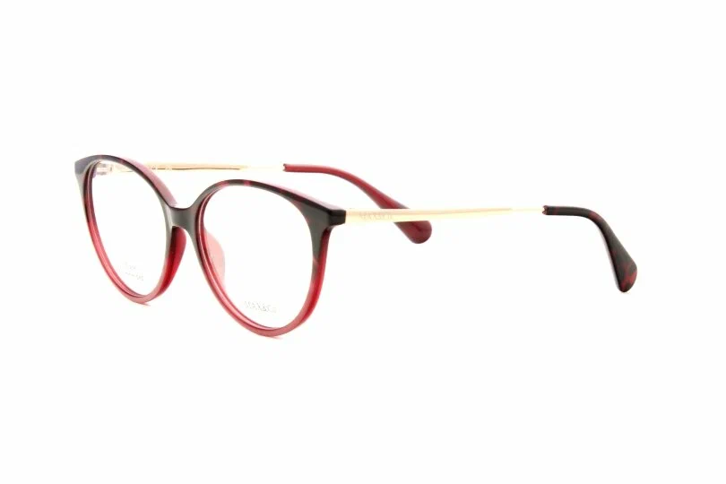 Оправа для очков MAX&CO 5023 055