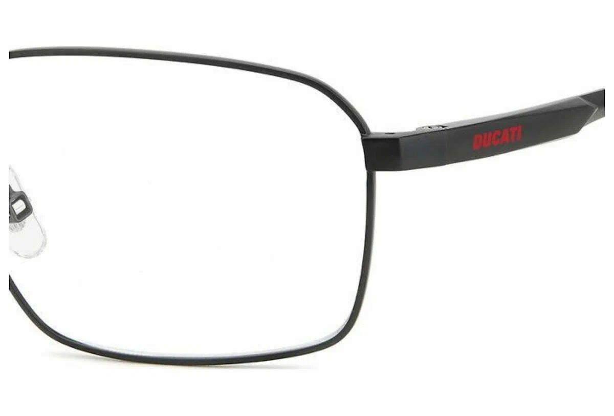 Оправа CARRERA CARDUC 040 003 (55-19)