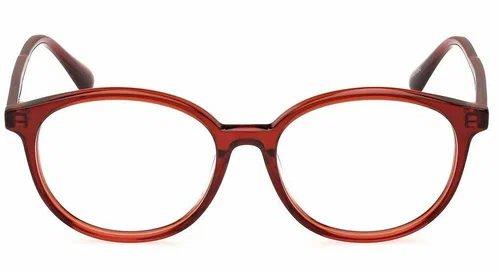 Оправа для очков Max&Co MO 5078 052