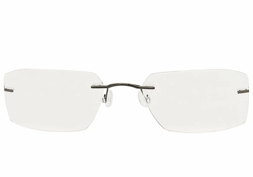 Оправа ST.LOUISE ST2685 C02