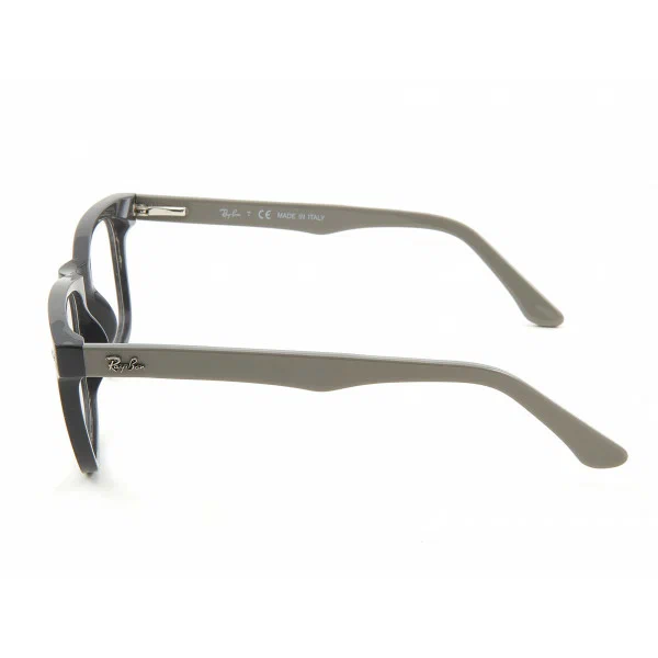 Оправа Ray Ban, RB 5172 C3