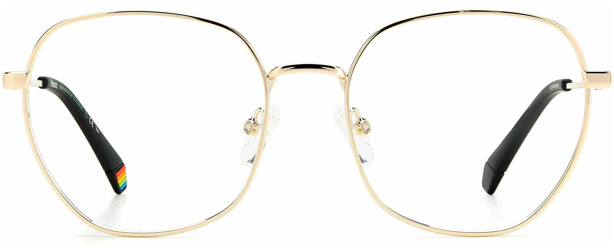 Очки для зрения /оправа для очков женская