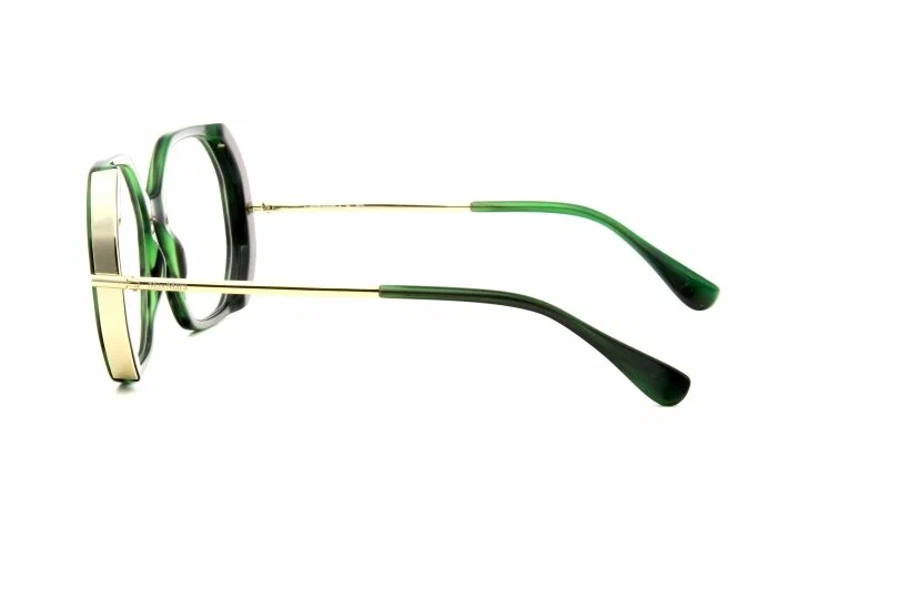 Оправа для очков MAX MARA 5138 098