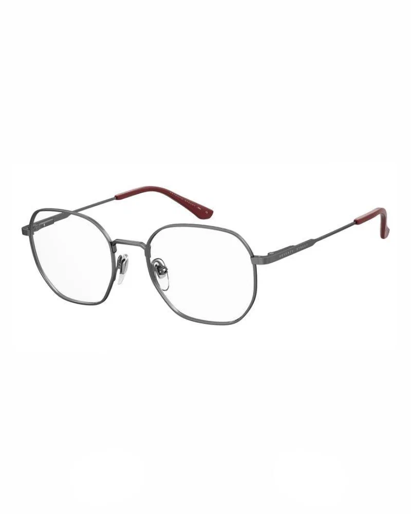 Оправа для очков 7th Street 7A 111 KJ1