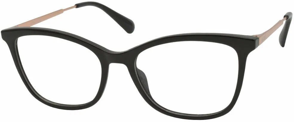 Оправа MAX and CO MO5051 001