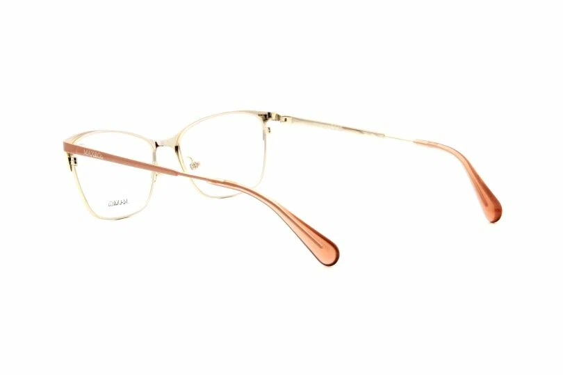 Оправа для очков MAX&CO 5111 32A