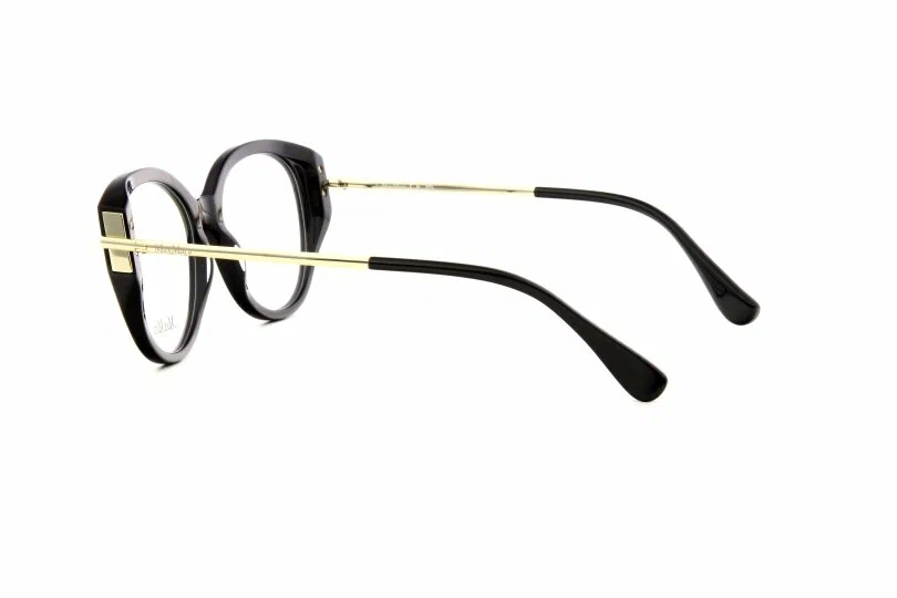 Оправа для очков MAX MARA 5116 001
