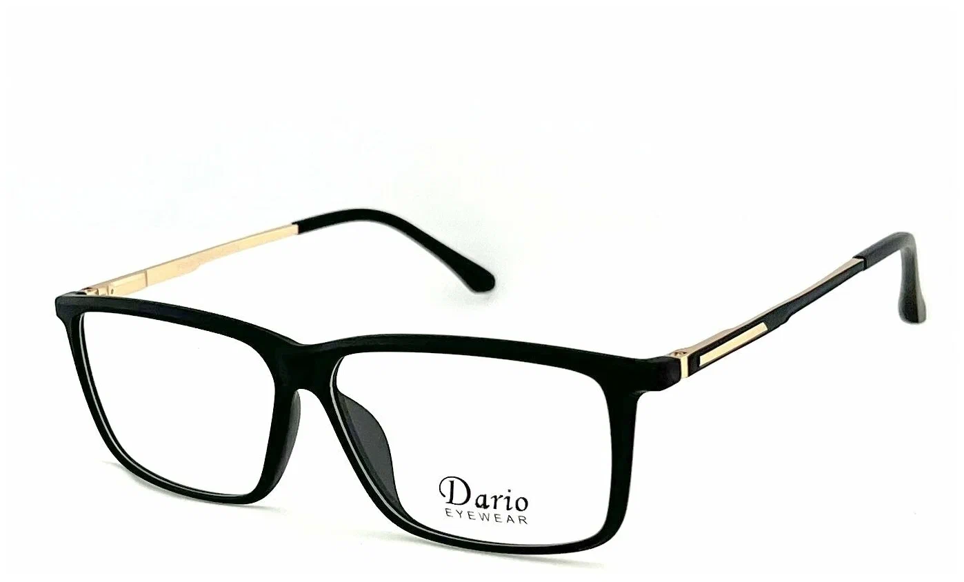 Оправа DARIO мод. 310420 Цвет 2