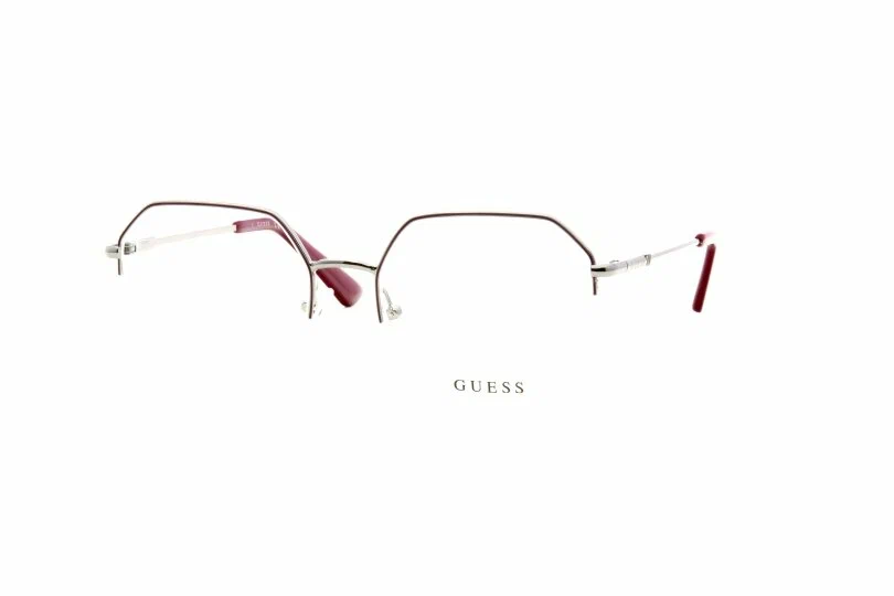 Оправа для очков GUESS 2935 071