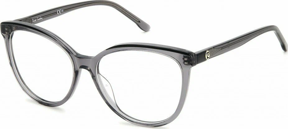 Оправа для очков Pca-106869r6s5415