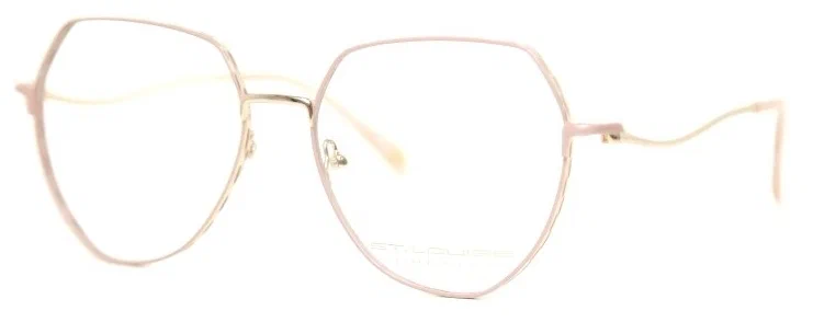 Оправа для очков ST. LOUISE 1451 2